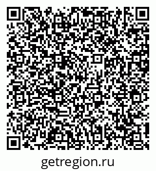 79639165324