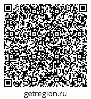 79639165325