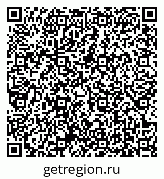 79639165326