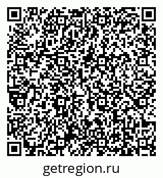 79639165327