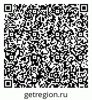 79639165328