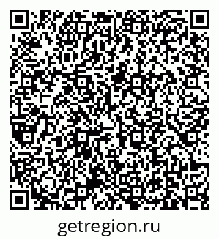 79639165329