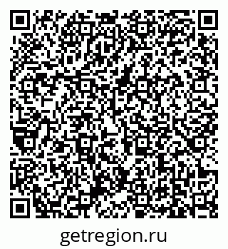 79639165330