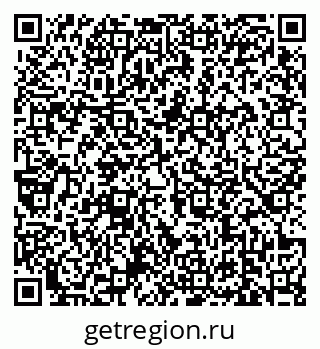 79639165331