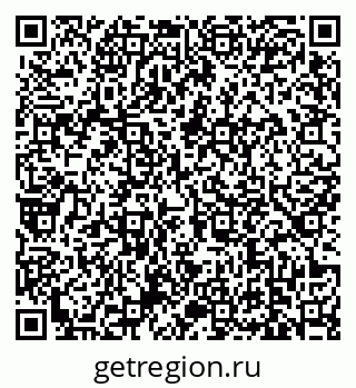 79639165333