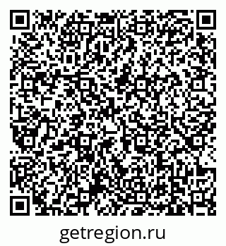 79639165334