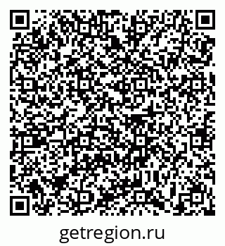 79639165335