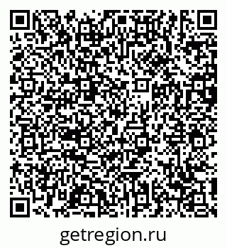 79639165336