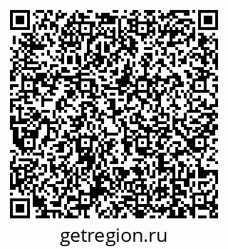 79639165337