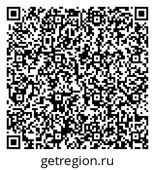 79639165338