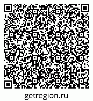 79639165339