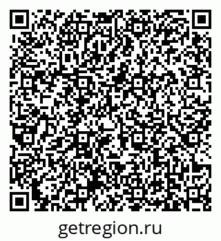 79639165340