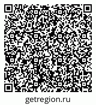 79639165341