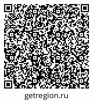 79639165342