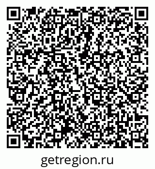 79639165343