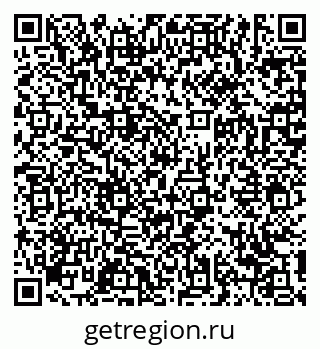 79639165344