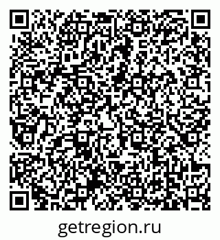 79639165345