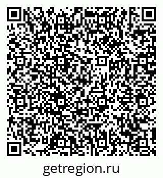 79639165346