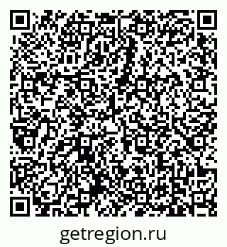79639165347
