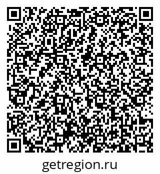79639165348