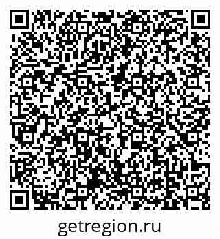 79639165349