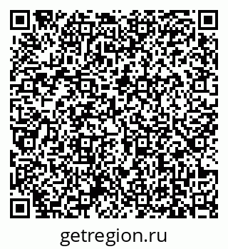 79639165350