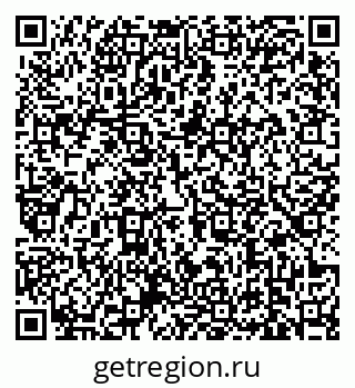 79639165351