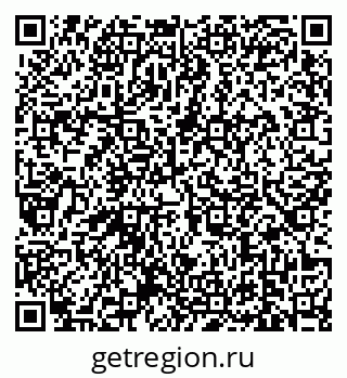 79639165353