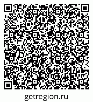 79639165354
