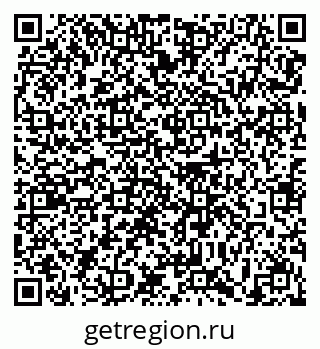 79639165356