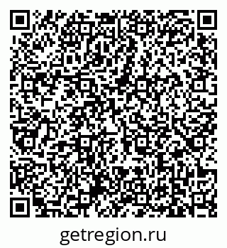 79639165357