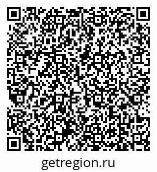 79639165358