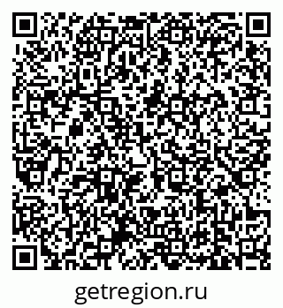 79639165359