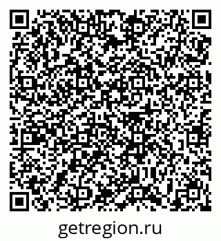 79639165360