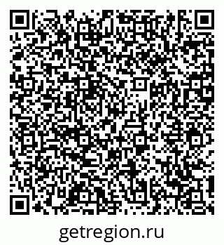 79639165361
