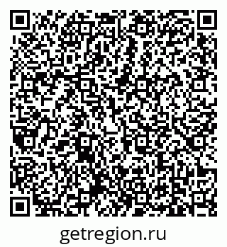 79639165362