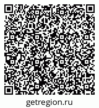79639165363