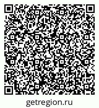 79639165364