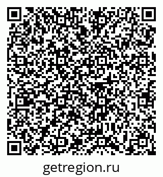 79639165365