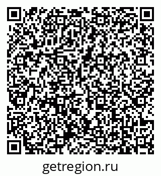 79639165366