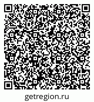 79639165367