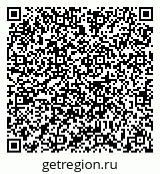 79639165368