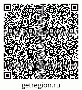 79639165369