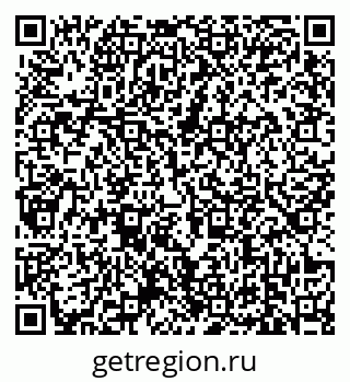 79639165370