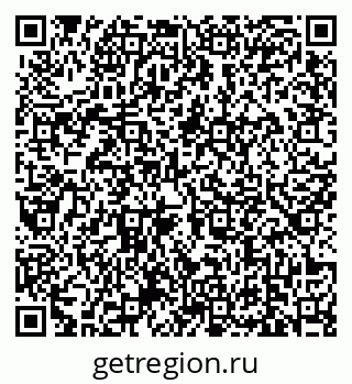 79639165371