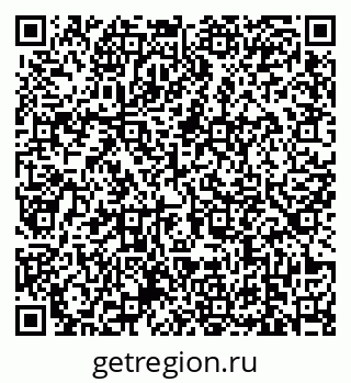 79639165372