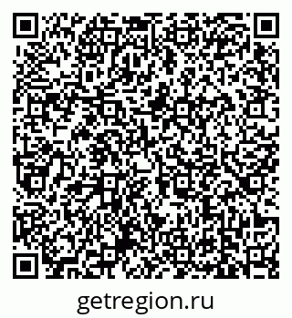 79639165373