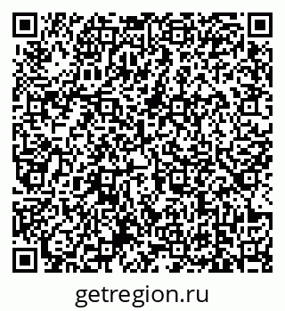 79639165374