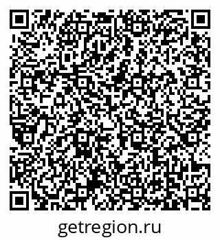 79639165375