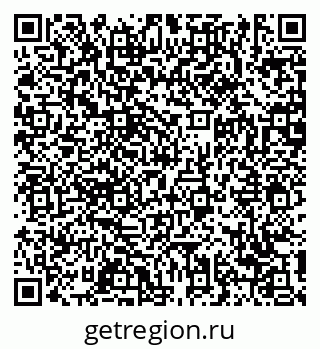 79639165376